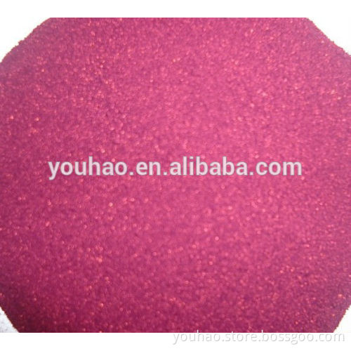 Solvent Red 49/Soap Dye/Candle Dye